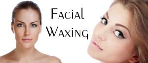 Facial-Wax-960x410