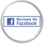 Read Our 5 Star Hair Extension Reviews In AZ On Facebook