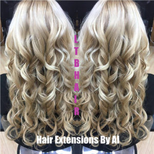 Hair Extensions Phoenix Sew In Weaves Ltbhair Salon