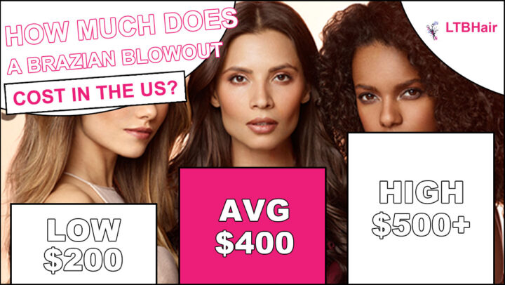 Brazilian blowout phoenix Brazilian Blowout Phoenix | Brazilian Blowout Near Me